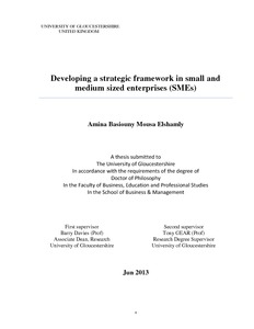 Sme thesis pdf picture