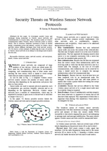 How to prevent computer threats essay picture