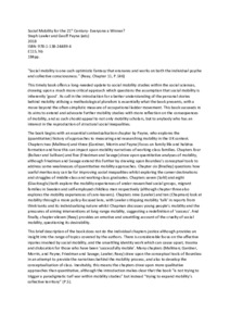 Together With Social Science Class 10 Pdf Downloadgolkes