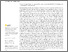 [thumbnail of Published version]