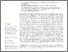 [thumbnail of Published version]