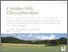 [thumbnail of 10430 Crickley Hill, Gloucestershire - a holistic evaluation of heritage and natural landscape significance and an assessment of impact relative to National Highway's A417 proposals. Final report to the National Trust.pdf]