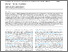 [thumbnail of Published version. Crown Copyright © 2022]