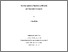 [thumbnail of Final thesis]