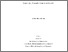 [thumbnail of Final thesis]