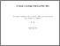 [thumbnail of Final thesis]