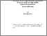 [thumbnail of Final thesis]