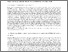 [thumbnail of Published version [Spanish language]]
