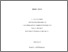 [thumbnail of Final Thesis]