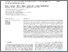 [thumbnail of Published version]