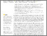 [thumbnail of Corrected version published 17th November 2025]
