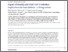 [thumbnail of Peer Reviewed Version]