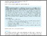 [thumbnail of Published version]