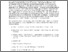 [thumbnail of 12393-Esler-(2023)-The-Corinthian-Correspondence.pdf]