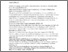 [thumbnail of Peer-reviewed version]