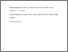 [thumbnail of Peer-reviewed version]