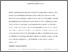[thumbnail of 12477-Hockey-(2023)-Awareness,-focus-and-nuance.pdf]