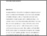 [thumbnail of 12478-Hockey-(2023)-Doing-Ethnomethodology-and-Sport.pdf]
