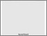 [thumbnail of Final thesis]