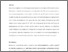 [thumbnail of Peer-reviewed version]