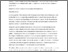 [thumbnail of 12837 GEORGESON Aimee (2023) Migration and Social Work Approaches, Visions and Challenges_ Book Review.pdf]