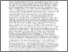[thumbnail of 12948 Wynn (2023) Book Review Proud Warriors.pdf]