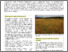 [thumbnail of Summary]