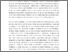 [thumbnail of 13224 Dalby (2023) Chapter 5.pdf]