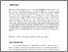 [thumbnail of 13240 Jester, Dolan (2023) Arms, aviation and apologies - mapping the Boeing social media response to the 2019 Ethopian Airlines crash.pdf]