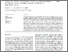 [thumbnail of Published version]