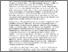 [thumbnail of 13431 Hutchinson (2024) Book Review. The hybrid reformation.pdf]