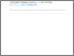 [thumbnail of 13675 Relja Ward and Zhao (2024) The buy-now-pay-later ecosystem_Chapter 011 whole.pdf]