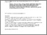 [thumbnail of 13773 Watson et al (2024)  Machine Learning Driven Developments - AAM.pdf]