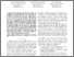 [thumbnail of 13776 Loukil et al (2024) A Novel and Adaptive Evaluation Mechanism for Deep Learning Models Matrix_conference_paper_Accepted.pdf]