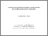 [thumbnail of Final thesis]