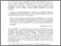 [thumbnail of 13842 Lovett (2024) Artificial creativity and tools for understanding.pdf]