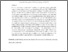 [thumbnail of 13888 Jester Natalie and Walters Rosie (2024) Gender Washing War arms manufacturers and the hijacking of International Womans Day  - Accepted Version..pdf]