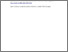 [thumbnail of peer reviewed version]