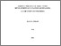 [thumbnail of Final thesis]