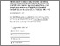 [thumbnail of Published version]