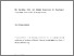 [thumbnail of Final thesis]