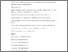 [thumbnail of 14047 Moinuddin (2024) The impact of un.pdf]