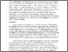 [thumbnail of 14087 Jones (2024) ANIMAL WELFARE AND MAJOR EUROPEAN FOOD RETAILERS.pdf]