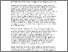 [thumbnail of 14088 Screech (2024) Xanadu Hidde in the Heart of Bootle.pdf]