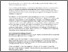 [thumbnail of Peer reviewed version, non commercial use only]