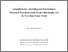 [thumbnail of © 2023 John Anthony Nanson. All Rights Reserved]