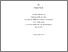 [thumbnail of Final thesis]