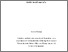 [thumbnail of Final thesis]