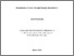[thumbnail of Final thesis]
