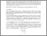 [thumbnail of 14124 Wosah, Peace Nmachi et al (2024) ANALYSING THE EMAIL DATA USING STYLOMETRIC METHOD AND DEEP LEARNING TO MITIGATE PHISHING ATTACK.pdf]